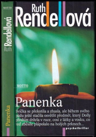 Panenka