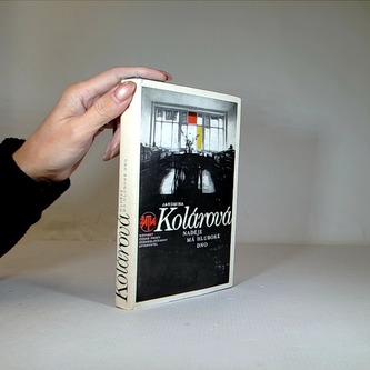 Naděje má hluboké dno