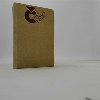 Poslední pokušení