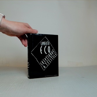 Skeptikové a těšitelé