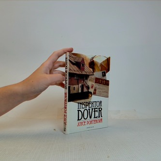 Inspektor Dover