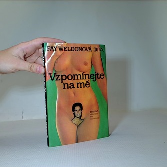Vzpomínejte na mě