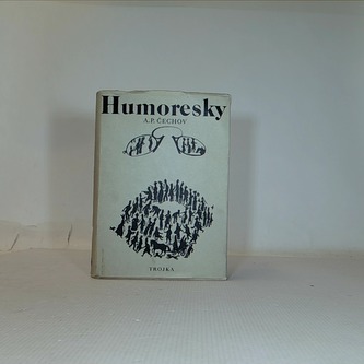 Humoresky