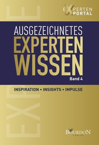 Ausgezeichnetes Expertenwissen