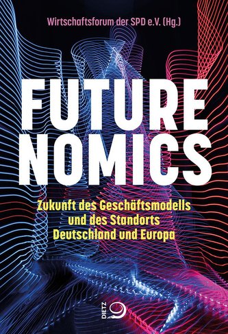 Futurenomics