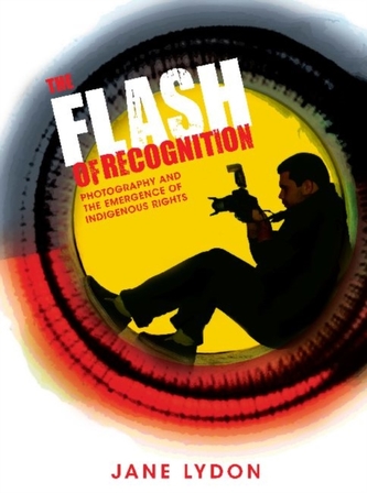The Flash of Recognition