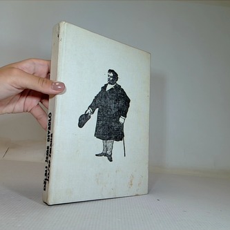 Dělali jsme divadlo