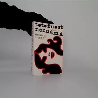 Totožnost neznámá