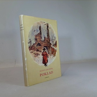 Poklad