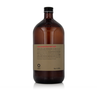 OWAY color protection hair bath 950 ml