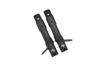 BabyJogger Adaptér pro (druhé) sedátko CITY SELECT 2 BabyJogger Adaptér pro (druhé) sedátko CITY SELECT 2