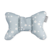 Beztroska polštářek motýlek OXEYE DAISIES