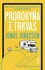 Prorokyňa a trkvas Prorokyňa a trkvas