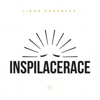 Inspilacerace (Libor Kamenský, 2023)