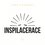 Inspilacerace Inspilacerace