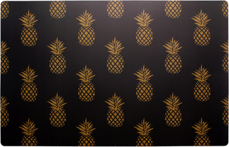 Prostírání ANANAS 28,2x43 cm Mybesthome