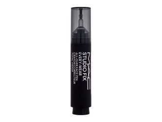 MAC Cosmetics Krémový korektor a make-up v jednom Studio Fix (Every-Wear All-Over Face Pen) 12 ml Odstín NC13 woman