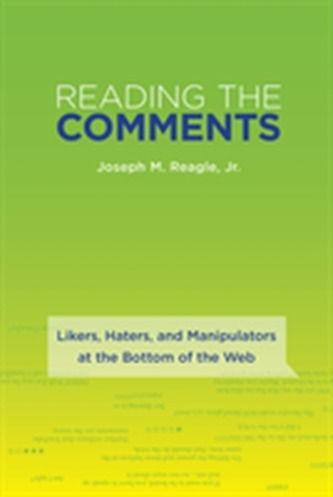 Reading the Comments