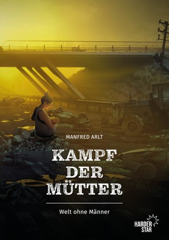 Kampf der Mütter