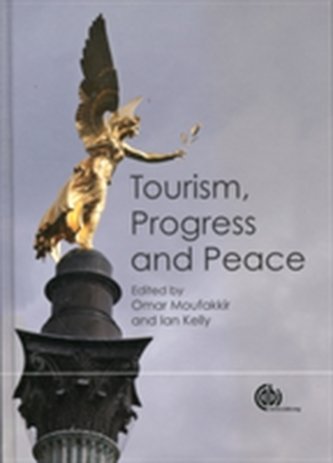 Tourism, Progress and Peace