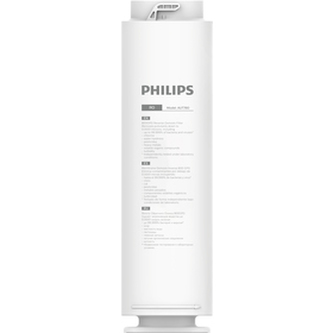 Poddřezový filtrační systém PHILIPS AUT780/10