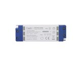 Zdroj spínaný pro LED 12V/ 30W  GETI  GPS30, IP20