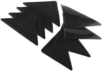 Protiskluzové podložky pod koberec 1ks