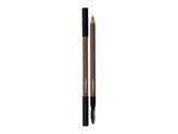 MAC Veluxe Tužka na obočí Brow Liner 1,19 g Omega pro ženy
