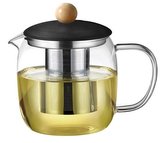 KONVICE S VYLUHOVACÍM SÍTKEM RENNE 1,0L