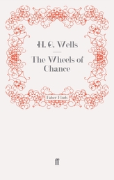 The Wheels of Chance