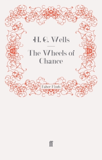 The Wheels of Chance