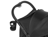 BabyJogger Držák na nápoje CITI TOUR