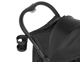 BabyJogger Držák na nápoje CITI TOUR BabyJogger Držák na nápoje CITI TOUR