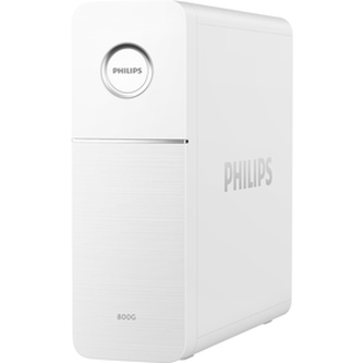 Poddřezový filtrační systém PHILIPS AUT7006/10 Poddřezový filtrační systém PHILIPS AUT7006/10