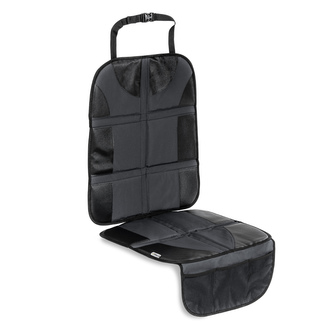 Hauck Podložka pod autosedačku Sit on Me Deluxe Hauck Podložka pod autosedačku Sit on Me Deluxe