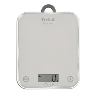 Váha kuchyňská TEFAL BC5004V0