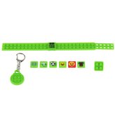 PIXIE CREW dárková sada Fotbal