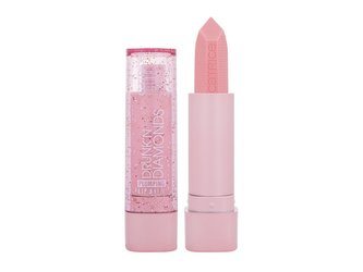 Catrice Drunk'n Diamonds Balzám na rty Plumping Lip Balm 3,5 g 010 Guilty Treasure pro ženy