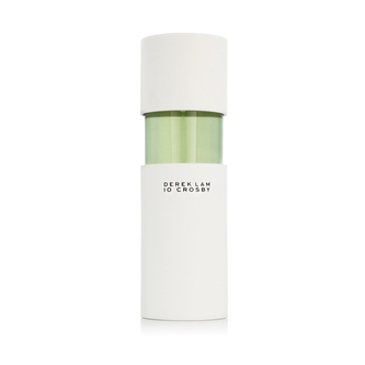 Derek Lam 10 Crosby Rain Day EDP 175 ml W