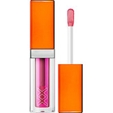 XX Revolution Hydratační olej na rty Kombucha (Hydrating Lip Oil) 3,5 ml Odstín Cherry + Plum woman