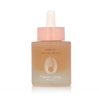 Omorovicza Queen Oil 30 ml