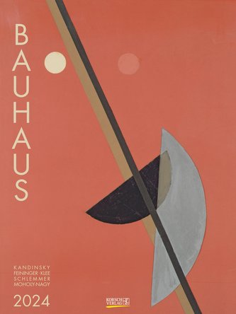 Bauhaus 2024