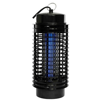 Lapač hmyzu UV elektrický 1W  INKER-05