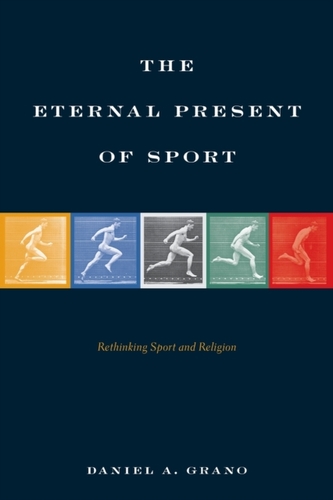 The Eternal Present of Sport