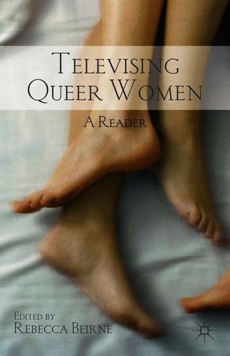 Televising Queer Women