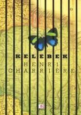 Kelebek