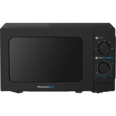 Mikrovlnná trouba PHILCO PMD 2011 B