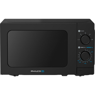 Mikrovlnná trouba PHILCO PMD 2011 B