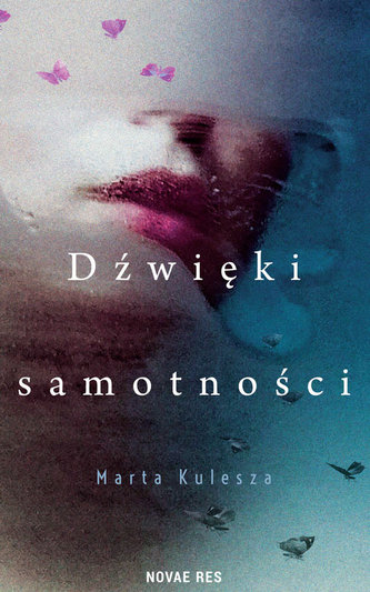 Dźwięki samotności Dźwięki samotności