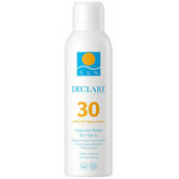 DECLARÉ Sprej na opalování SPF 30+ Hyaluron Boost (Sun Spray) 200 ml unisex